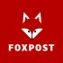 foxpostlogo